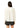BLOUSE PINTER - Ecru-Blouses-Ba&sh-Butler Loftet
