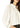 BLOUSE PINTER - Ecru-Blouses-Ba&sh-Butler Loftet