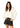 BLOUSE PINTER - Ecru-Blouses-Ba&sh-Butler Loftet