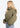 BLOUSON NALO - Kaki-Outerwear-Ba&sh-Butler Loftet