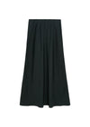 By Malene Birgers BOSHAN - Black. Køb skirts her.