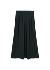 By Malene Birgers BOSHAN - Black. Køb skirts her.