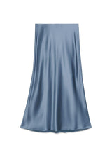 BOSHAN - Grisaille-Skirts-By Malene Birger-Butler Loftet