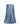 BOSHAN - Grisaille-Skirts-By Malene Birger-Butler Loftet