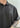 BOWLER SS - POLO - Pirate Black-T-shirts-Bareen-Butler Loftet