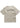 BOX FIT ATHLETIC TEE - Clay-T-shirts-Bareen-Butler Loftet