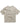 BOX FIT ATHLETIC TEE - Clay-T-shirts-Bareen-Butler Loftet