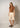 BRIT - Latte Brown-Knitwear-By Malene Birger-Butler Loftet
