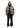 BRUTUS - FLEECE JACKET - Mermaid-Outerwear-Bareen-Butler Loftet