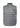 Barbours B.Intl Racer Reed Gilet - Gargoyle. Køb veste her.