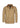 Barbours B.Intl Sum Wash Duke - Beige. Køb overtøj her.