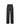 Baba trousers - Black-Pants-Oval Square-Butler Loftet