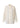 Babaramd long shirt - Vanilla Cream-Shirts-Modström-Butler Loftet