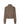 Badramd jacket - Chocolate Chip-Outerwear-Modström-Butler Loftet