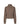 Badramd jacket - Chocolate Chip-Outerwear-Modström-Butler Loftet