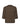 Bailormd cardigan - Chocolate Chip-Knitwear-Modström-Butler Loftet