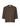 Bailormd cardigan - Chocolate Chip-Knitwear-Modström-Butler Loftet