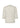 Bailormd cardigan - Moonbeam-Knitwear-Modström-Butler Loftet