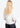 Bailormd cardigan - Moonbeam-Knitwear-Modström-Butler Loftet