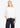 Bailormd cardigan - Moonbeam-Knitwear-Modström-Butler Loftet