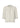 Bailormd cardigan - Moonbeam-Knitwear-Modström-Butler Loftet