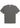 Baine Base tee - Antra Grey