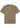 Baine Base tee - Dark Brown-T-shirts-Woodbird-Butler Loftet