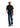 Baine Base tee - Dark Green-T-shirts-Woodbird-Butler Loftet