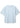 Baine Base tee - Dusty Blue-T-shirts-Woodbird-Butler Loftet