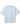 Baine Base tee - Dusty Blue-T-shirts-Woodbird-Butler Loftet