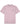 Baine Base tee - Dusty Rose-T-shirts-Woodbird-Butler Loftet