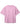 Baine Base tee - Dusty Violet-T-shirts-Woodbird-Butler Loftet