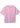 Baine Base tee - Dusty Violet-T-shirts-Woodbird-Butler Loftet