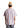 Baine Base tee - Grey-Purple-T-shirts-Woodbird-Butler Loftet