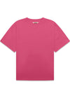 Baine Base tee - Pink