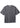 Baine Base tee - Slate Blue-T-shirts-Woodbird-Butler Loftet