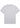 Baine Base tee - Snow Melange-T-shirts-Woodbird-Butler Loftet