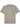 Baine Base tee - Stone-T-shirts-Woodbird-Butler Loftet