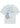 Baine Cray Tee - White-T-shirts-Woodbird-Butler Loftet