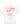 Baine Ganbei Tee - White-T-shirts-Woodbird-Butler Loftet