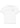 Baine Ganbei Tee - White-T-shirts-Woodbird-Butler Loftet