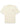 Baine Mono Tee - Off White-T-shirts-Woodbird-Butler Loftet