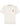 Baine Noodle Tee - Off White-T-shirts-Woodbird-Butler Loftet