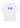 Woodbirds Baine Summit Tee - White. Køb t-shirts her.