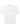 Baine Warp Tee - White-Black-T-shirts-Woodbird-Butler Loftet