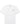 Baine Warp Tee - White-T-shirts-Woodbird-Butler Loftet
