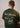 Baine Wok Tee - Pine Green-T-shirts-Woodbird-Butler Loftet