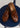 Baker - Brandy Leather-Shoes-Playboy Footwear-Butler Loftet