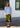 Bakirmd sweat - Grey Melange-Sweatshirts-Modström-Butler Loftet