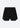 Balance 2-in-1 Shorts - Black